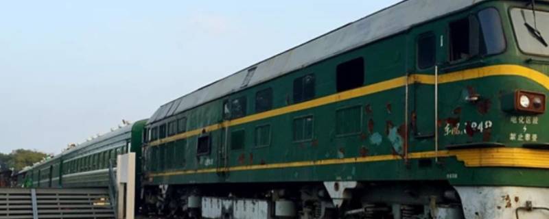 洗头膏可以带上火车吗