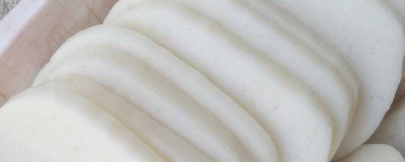 云南的饵块是什么