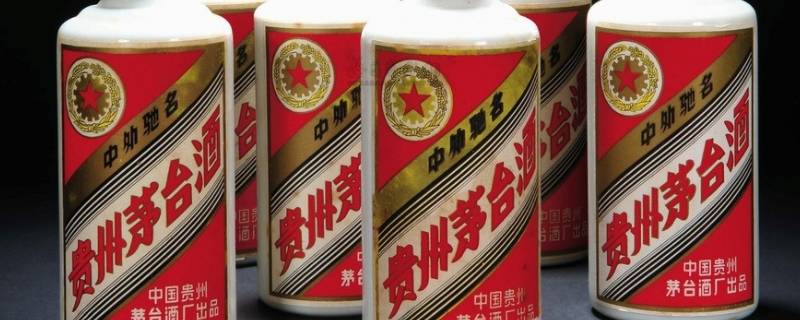 茅台创始人叫什么名字