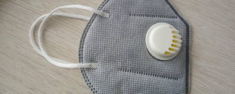活性炭口罩可以防甲醛吗