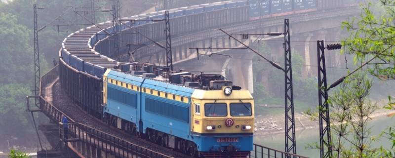 新生怎么买火车学生票