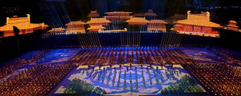 第十四届全运会在哪举行