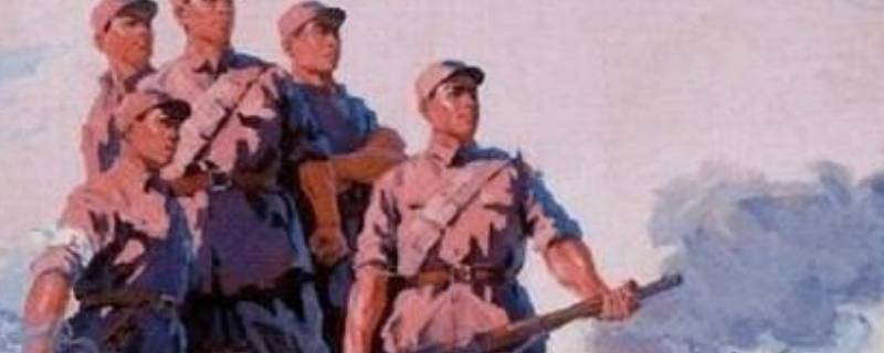 狼牙山五壮士五个人的名字