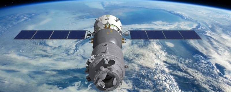 神州十二号返回需要多久