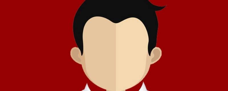 两寸照片和一寸照片对比