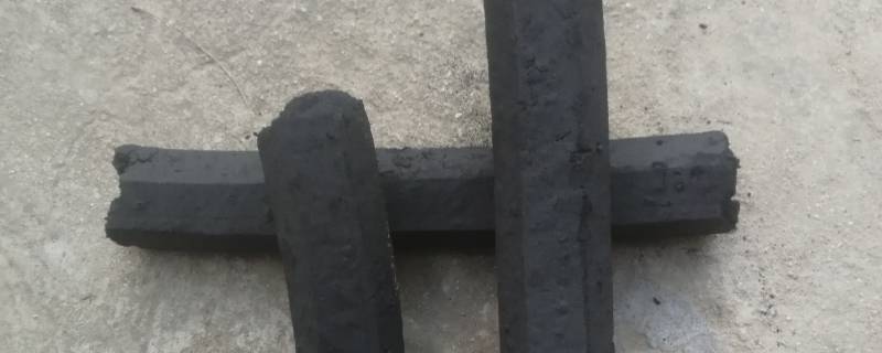 钢碳怎么快速点燃