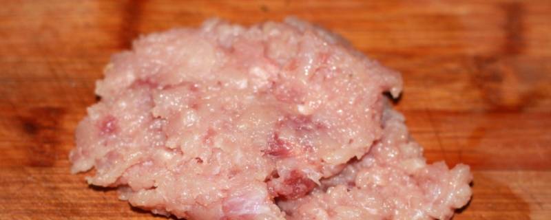 瘦肉怎么煮的又嫩又软