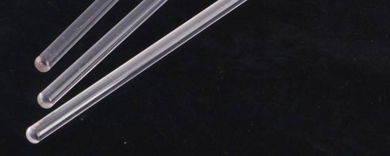 玻璃棒是什么