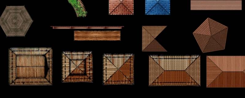 hwd尺寸分别代表什么