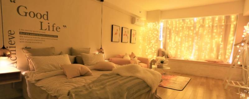 屋里霉味太重怎么办