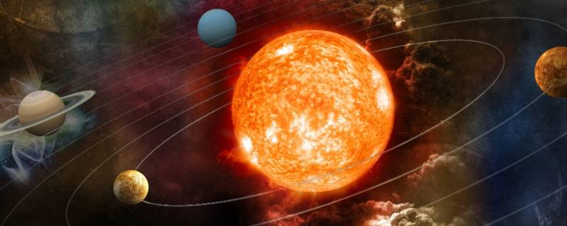 太阳的直径是多少