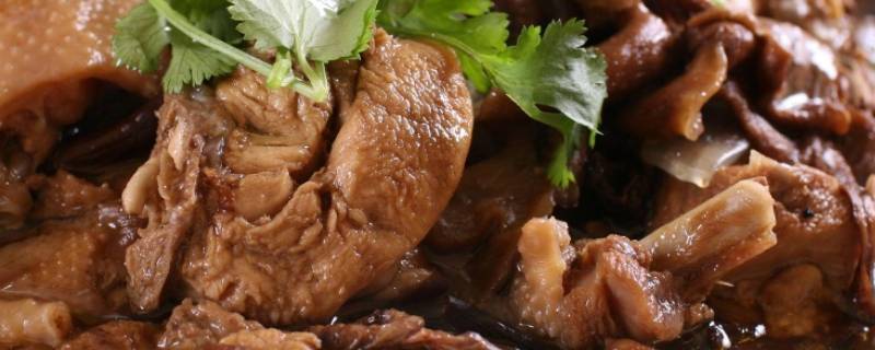 633332120指什么东北菜