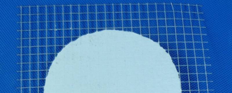 石棉网的用途和注意事项