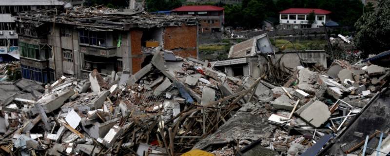 地震预警利用了什么原理