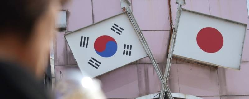 日本内阁是什么意思