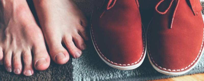 28厘米鞋子是40几码