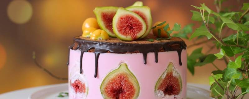 8寸和10寸蛋糕差多少