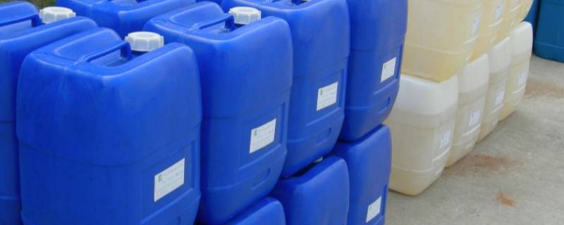 固化剂修路有毒吗