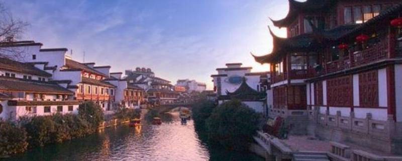 江苏省地理位置