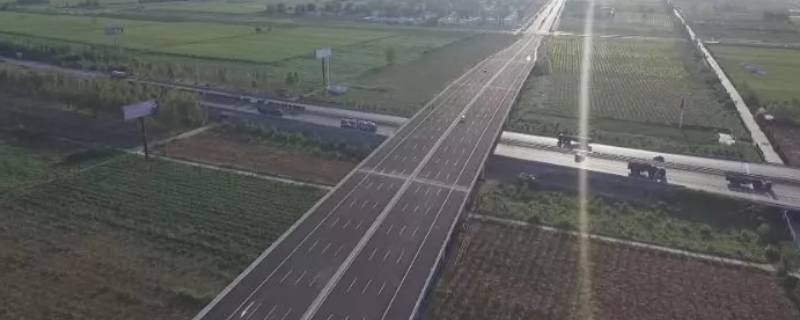 341国道起点和终点