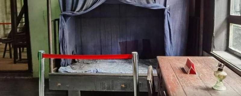 长沙建立联络机构名为什么