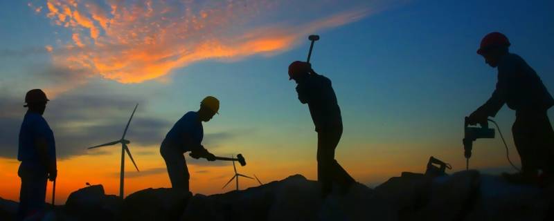 劳动竞赛奖属于奖金吗