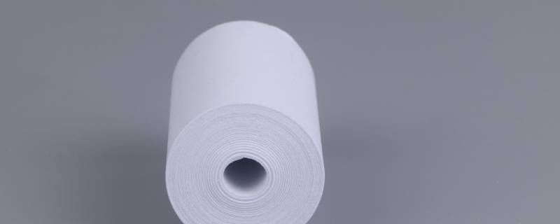 8k纸是a4纸吗