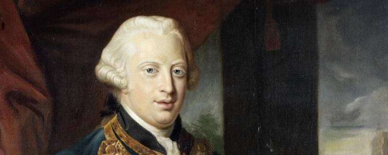 公爵是什么职位