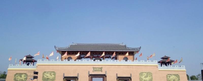 遂城属于哪个城市