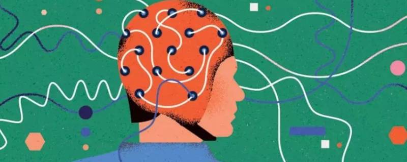 人类感官无法察觉到的征兆是什么