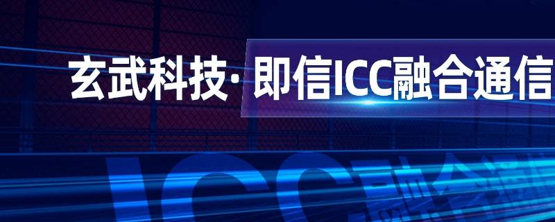 玄武科技成立于哪一年