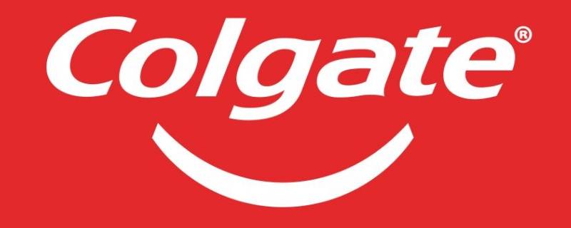 colgate是什么牌子牙膏