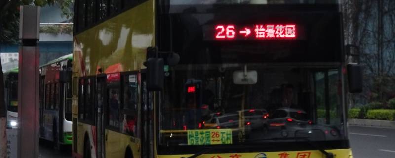 k4是什么