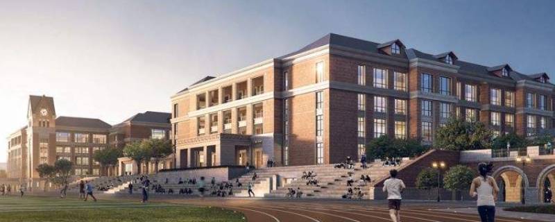学校属于公共场所吗