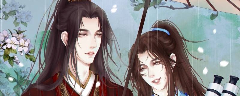 钟宛的小名到底是什么