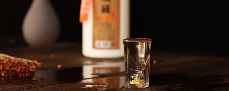 白酒打开了可以放多久