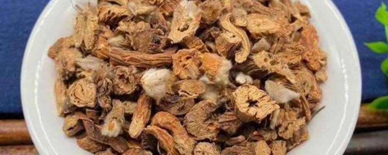 白头翁别名