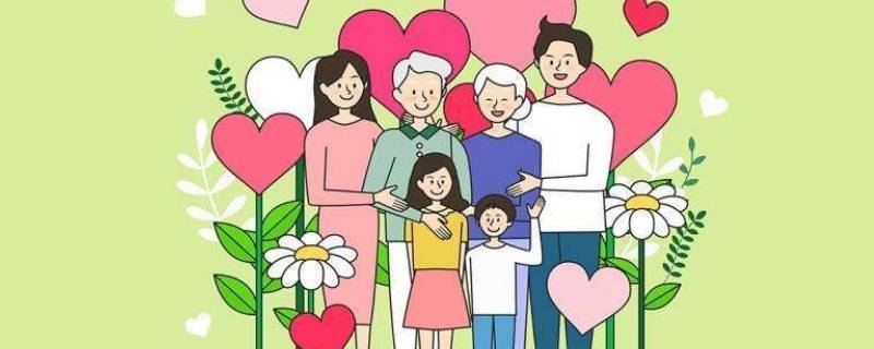 2010年出生的是几零后