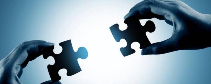 什么是社会科学