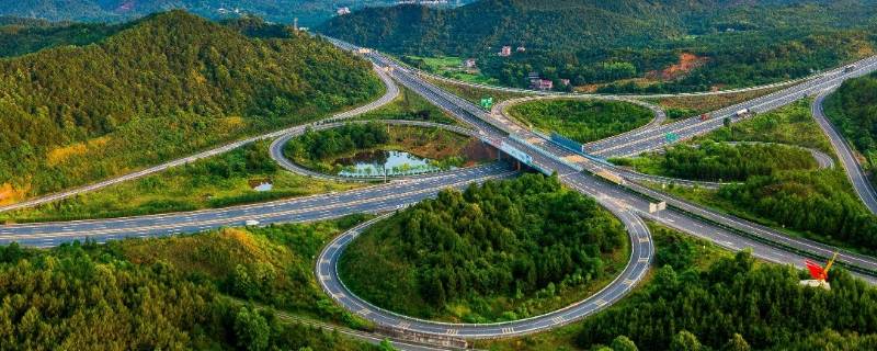 s38是什么高速公路