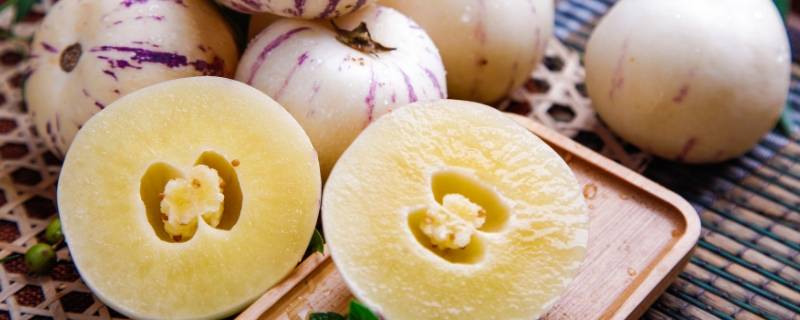 人生果是凉性还是热性