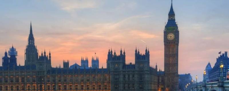 英吉利是英国吗