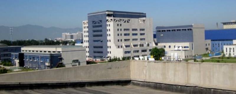 航天五院是什么级别单位