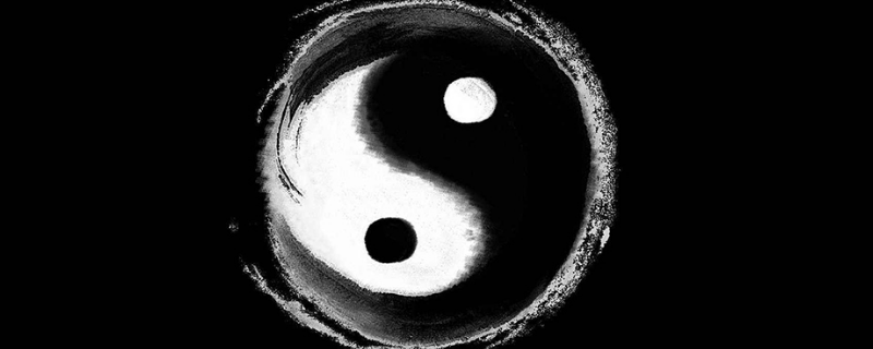 什么是武术精神