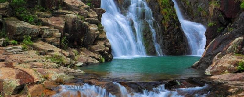 清溪镇在哪个省哪个市