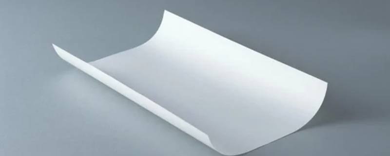 稿纸和信纸的区别