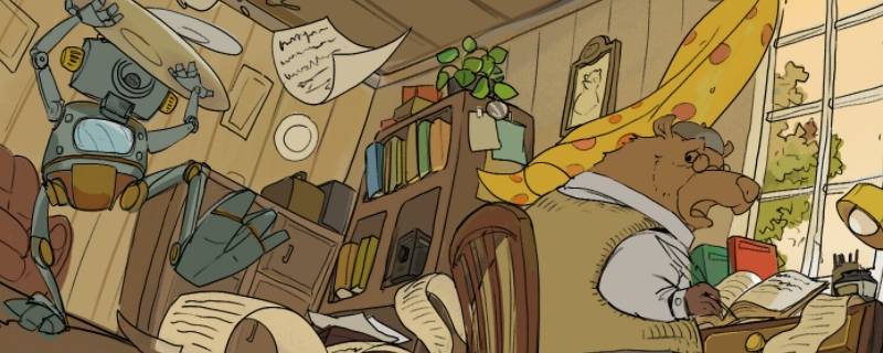 脱北者是什么意思