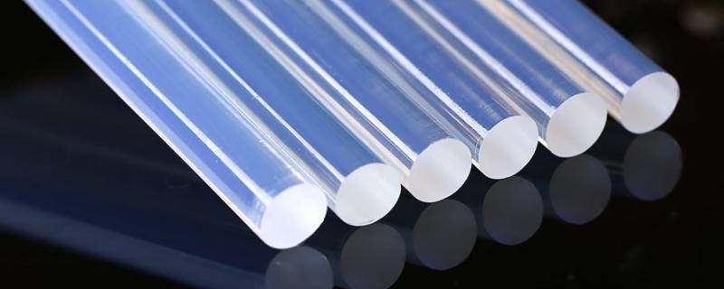 热熔胶棒是什么材质