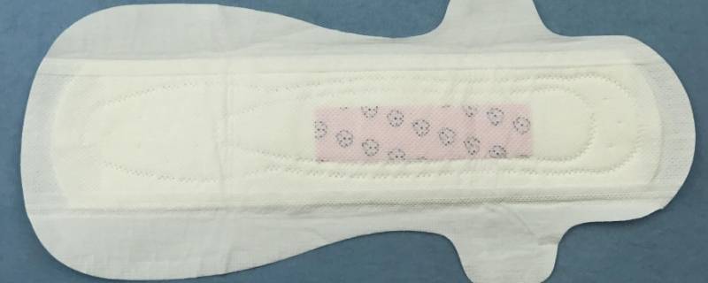 卫生巾从蹲坑冲下去会堵吗