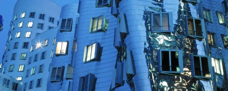 德国为什么不叫普鲁士